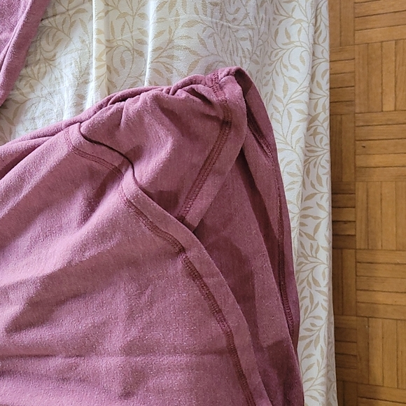 Shirt - Picture 2 of 3